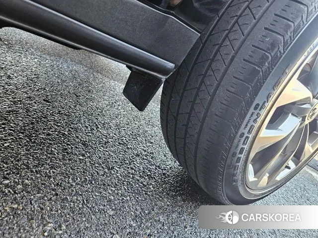 Kia Sorento 4th Generation id 3041328 из Кореи 15