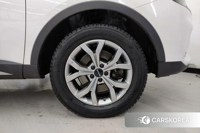 Haval H6 id 4216880 из Китая 12