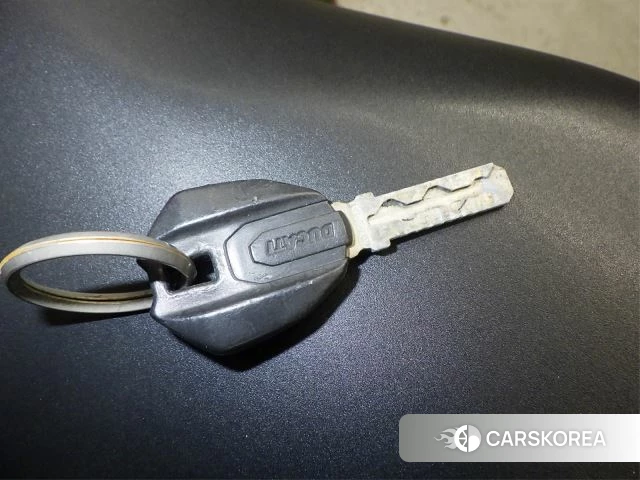 Ducati 1199 PANIGALE id 3946996 из Японии 27