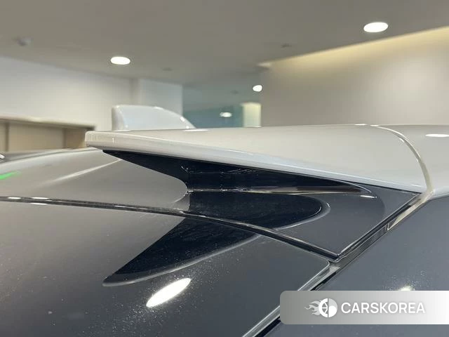 Lexus RZ id 4321064 из Китая 20