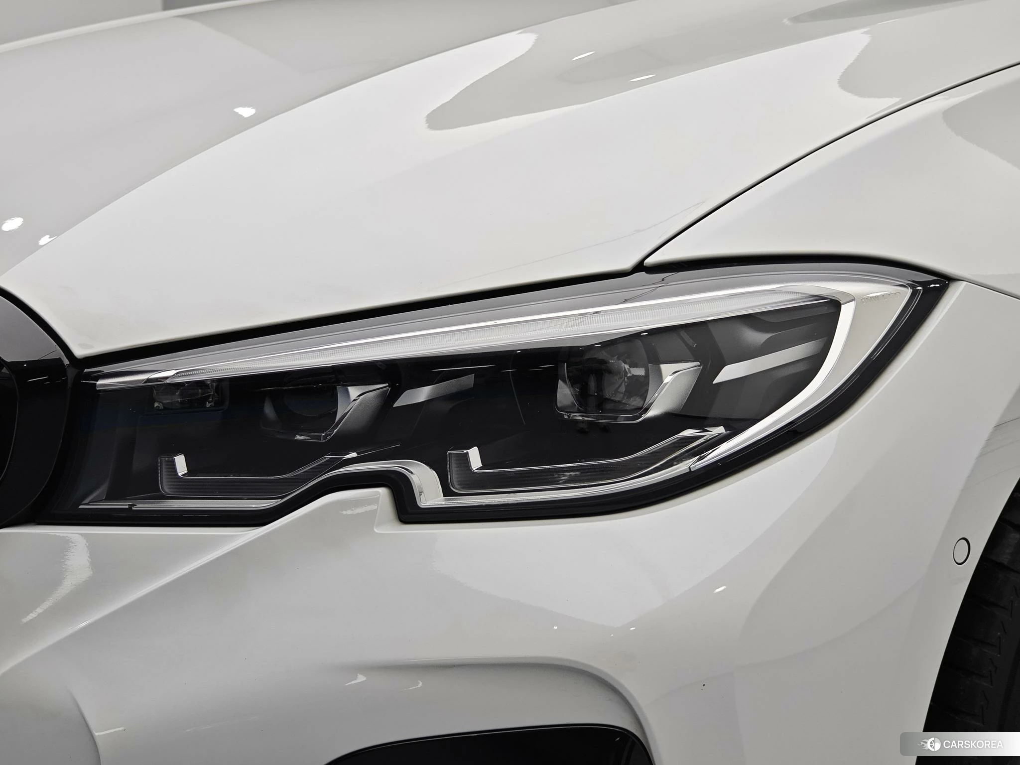 BMW 3 series id 4510628 из Китая 15