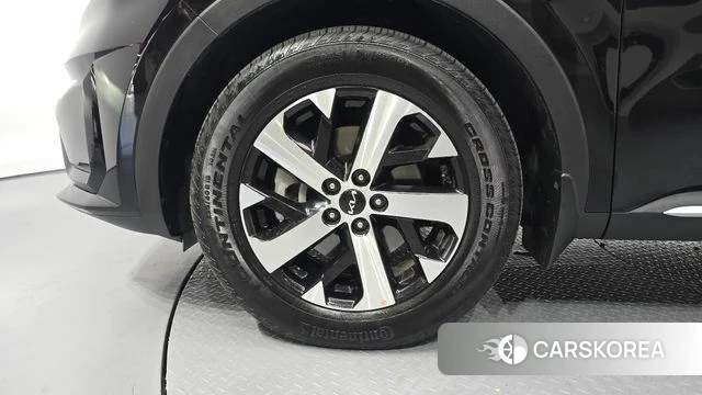 Kia Sorento 4th Generation id 4443285 из Кореи 15