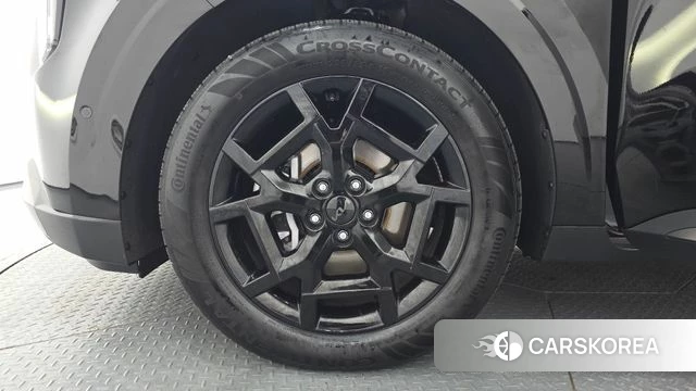 Kia The New Carnival 4th Generation id 3939811 из Кореи 15