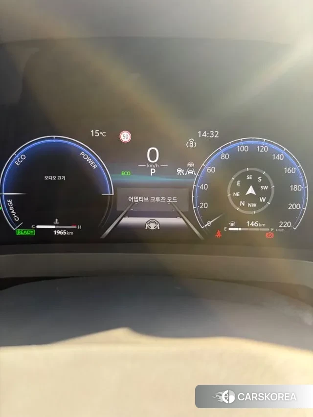 Toyota Alphard 4th Generation id 3590529 из Кореи 15