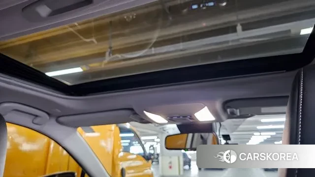 Toyota RAV4 5th Generation id 3272637 из Кореи 11