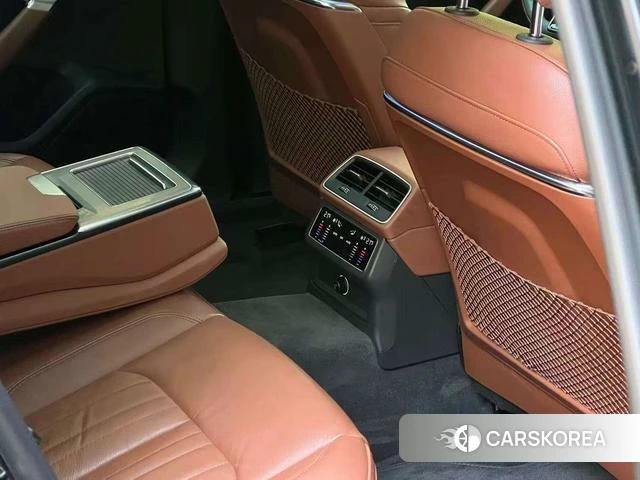 Audi A6L id 4215183 из Китая 21