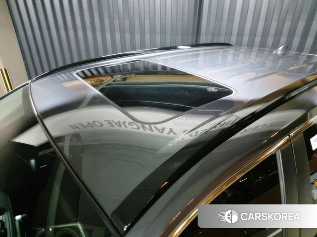 Toyota RAV4 5th Generation id 4527510 из Кореи 15