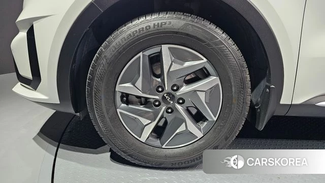 Kia Sorento 4th Generation id 3865758 из Кореи 15