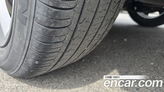 Kia Come New K3 id 2719577 из Кореи 15