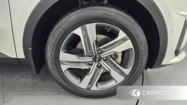 Kia Sorento 4th Generation id 3645265 из Кореи 15