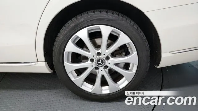 Mercedes-Benz E-Class W213 id 2928184 из Кореи 15