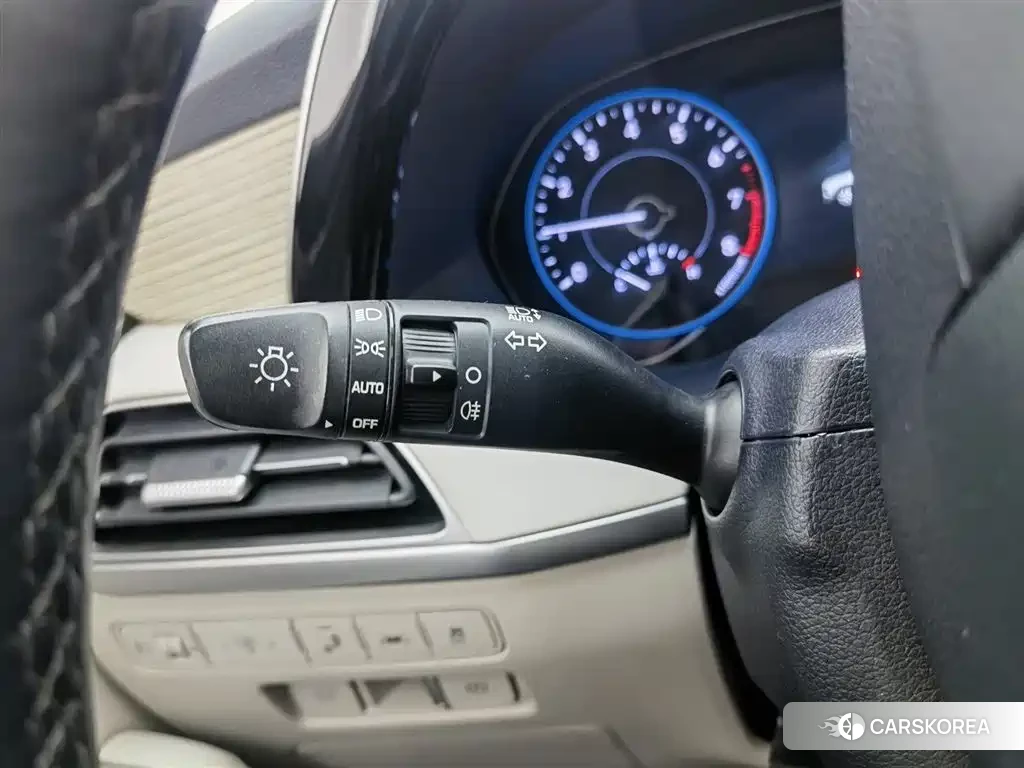 Hyundai Paristi id 4565332 из Китая 19