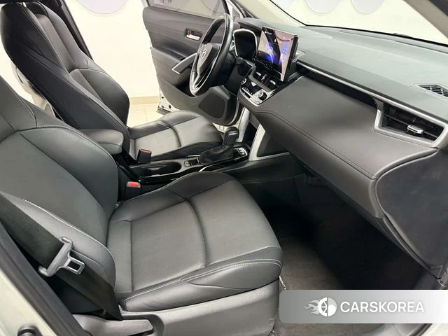 Toyota Fenglanda id 4348491 из Китая 22