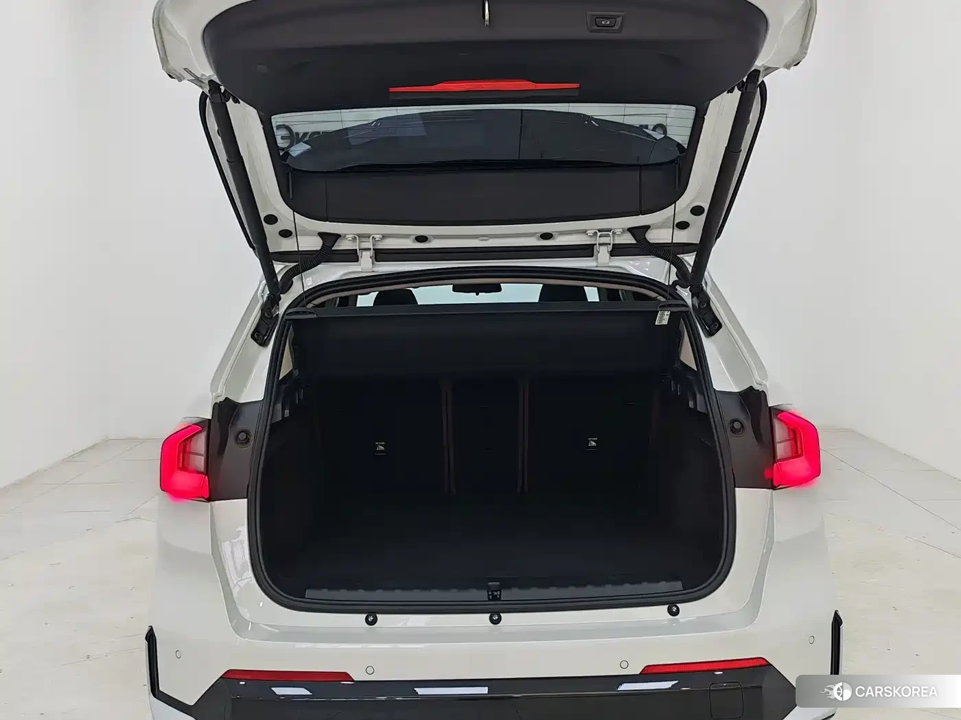 BMW X1 id 4669238 из Китая 13
