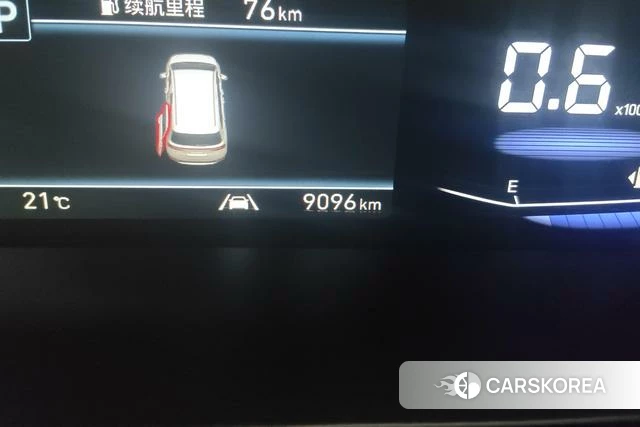 Hyundai Kustu id 3907795 из Китая 12