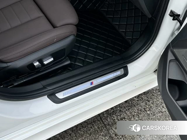 BMW 3 series id 4236322 из Китая 17