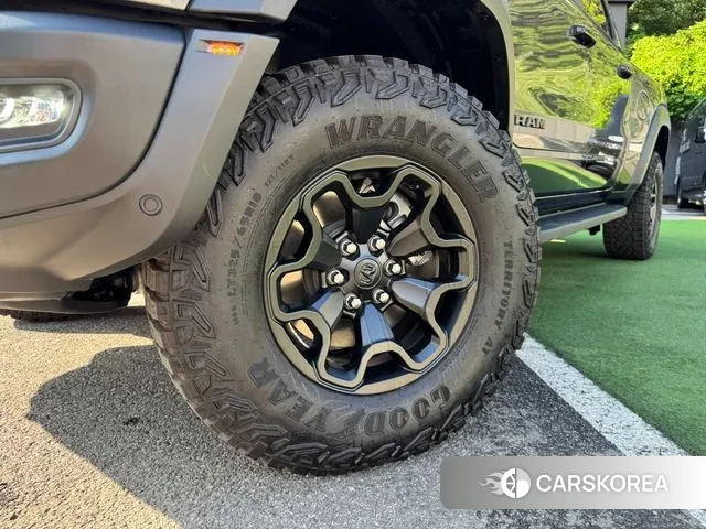 Dodge Lampicup id 3436732 из Кореи 15