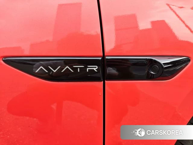 Avita 06 id 3926863 из Китая 16