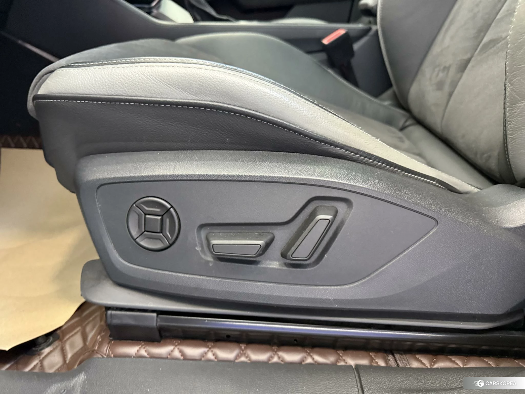 Audi A3 id 4467548 из Китая 23