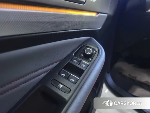 Volkswagen Lingdu id 4256677 из Китая 19