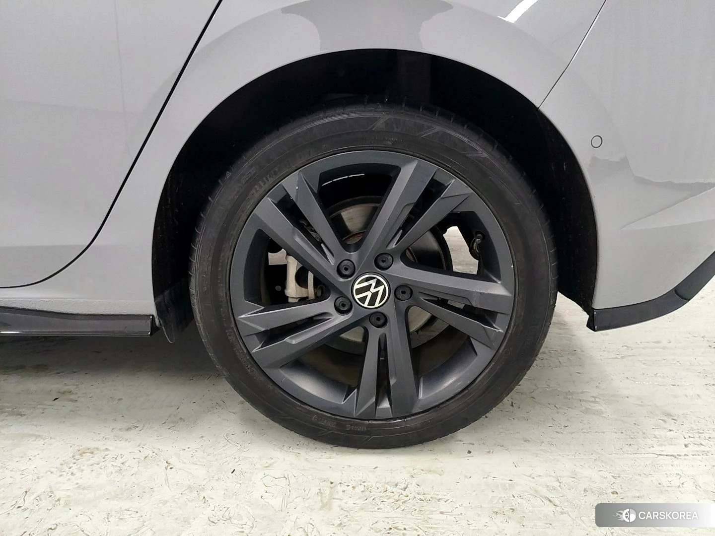 Volkswagen Golf id 4473376 из Китая 15