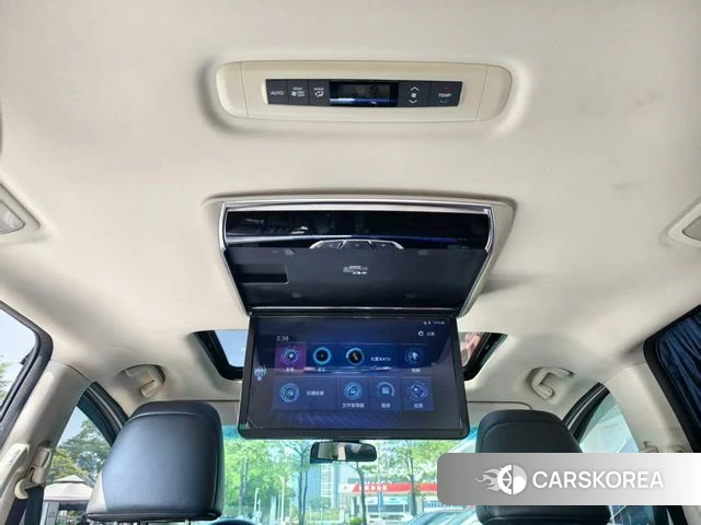 Honda Odyssey id 4278052 из Китая 19