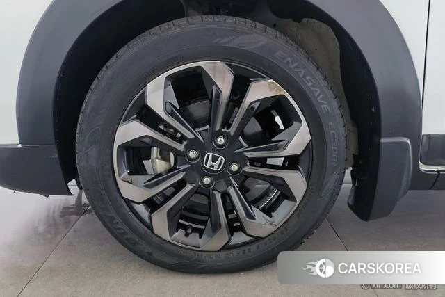 Honda LIFE id 4298129 из Китая 19