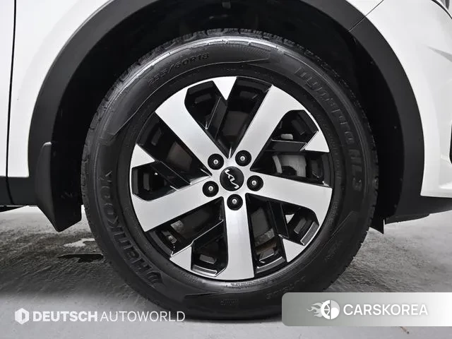 Kia Sorento 4th Generation id 3328415 из Кореи 15