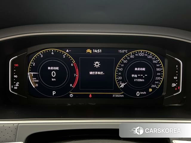 Volkswagen Lavida 2024 Белый из Китая, фото 5