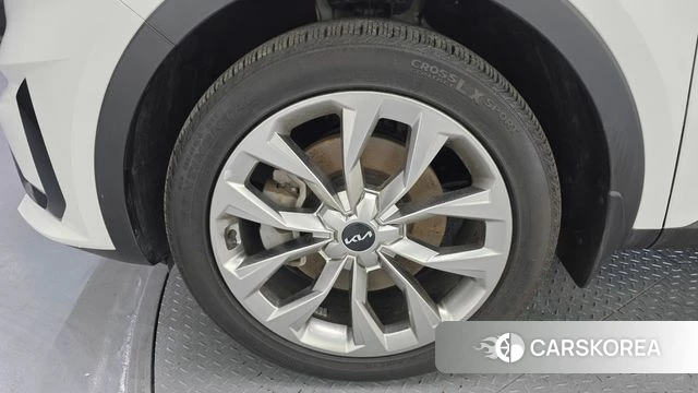 Kia Sorento 4th Generation id 4360719 из Кореи 29
