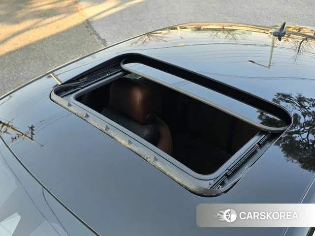 Audi New A6 id 3834652 из Кореи 15