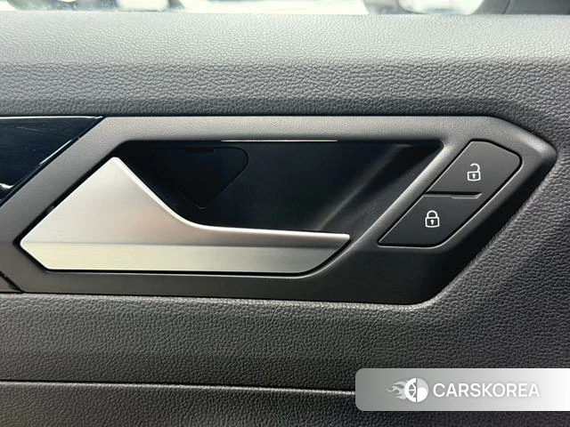 Volkswagen Exploring songs id 4301442 из Китая 17