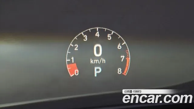 Hyundai Veloster (JS) id 2763040 из Кореи 15