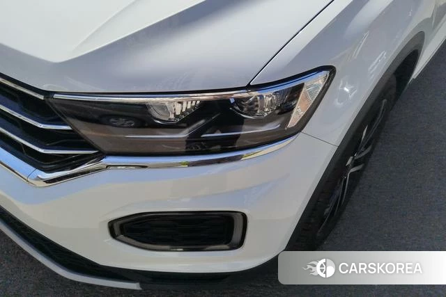 Volkswagen Exploring songs id 4272822 из Китая 12