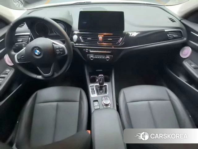 BMW 1 series id 4257520 из Китая 16