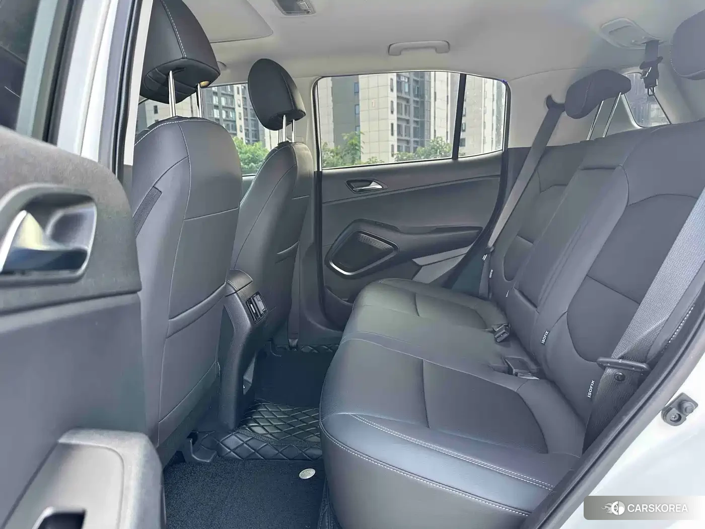 Hyundai ix35 id 4628331 из Китая 18
