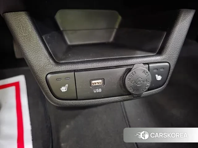 Kia The New Kia Ray 2023 Жемчужный цвет из Кореи, фото 6