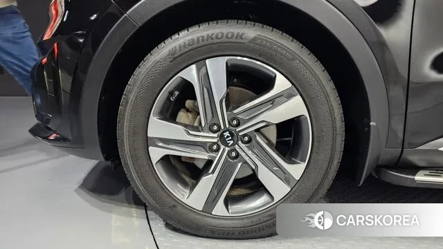 Kia Sorento 4th Generation id 3514646 из Кореи 15