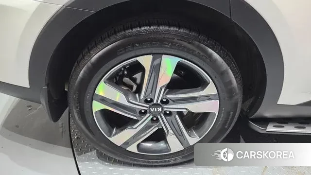 Kia Sorento 4th Generation id 3323905 из Кореи 15