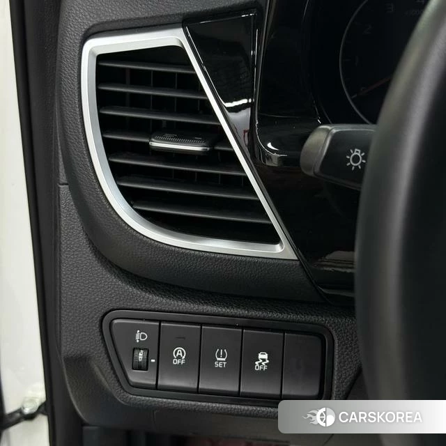 Kia Proud run id 4380495 из Китая 16
