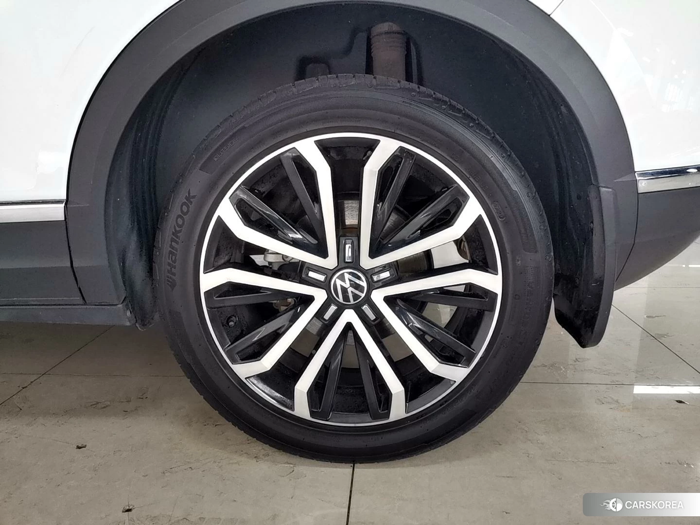 Volkswagen Exploring songs id 4455780 из Китая 15