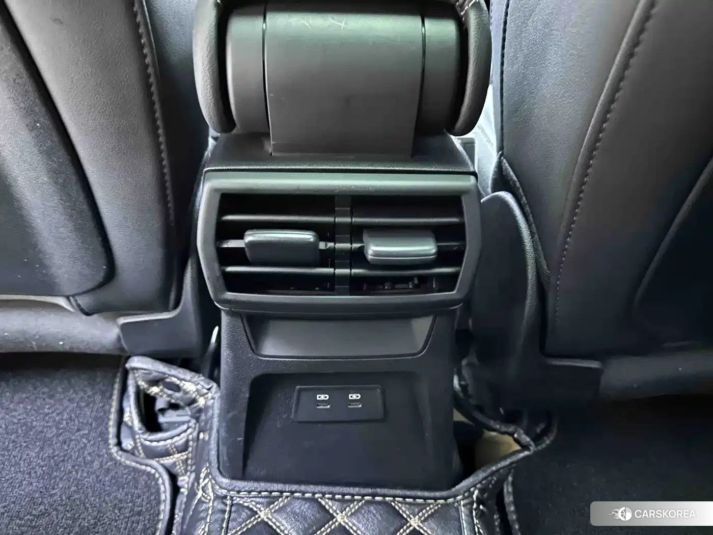 Audi A3 id 4654968 из Китая 16