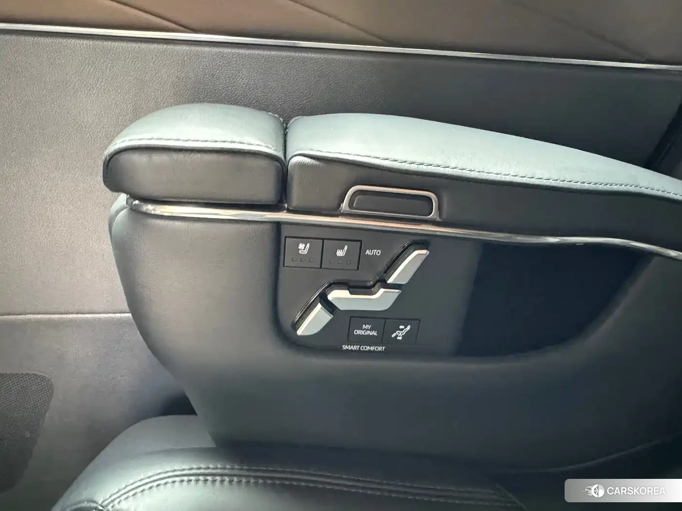 Toyota Vellfire id 4601084 из Китая 10