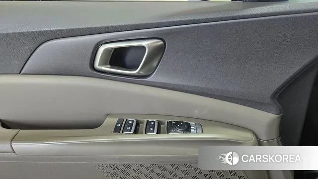 Kia The New Carnival 4th Generation id 3776319 из Кореи 8