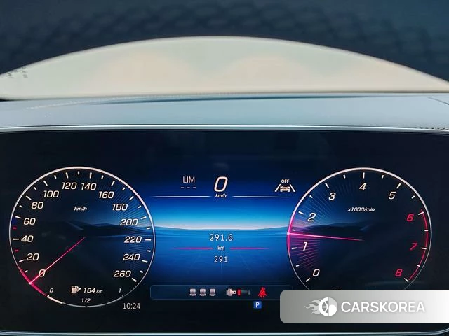 Mercedes-Benz GLC id 3920363 из Китая 13