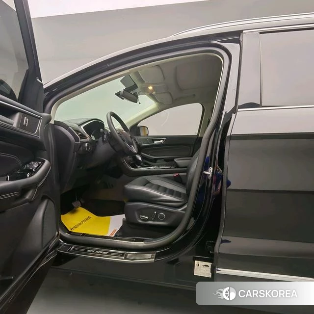 Ford Sharp World id 4253203 из Китая 15