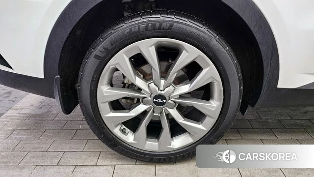 Kia Sorento 4th Generation id 3915988 из Кореи 15