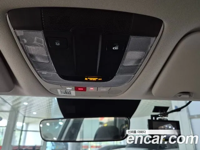 Kia Sportage 5th Generation id 2706643 из Кореи 15