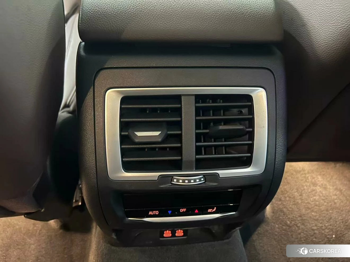 BMW X3 id 4467394 из Китая 19