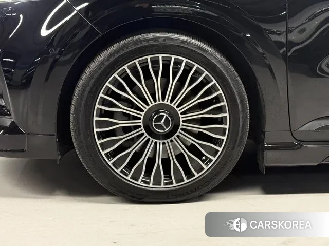 Kia Carnival 4th generation id 3625192 из Кореи 15